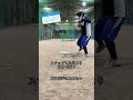 インローの打ち方