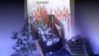 Sevme Arkadaş Bilo Muş Merkez