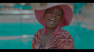 IRENE KAYEMBA  -  BINYUMA  -   (OFFICIAL MUSIC VIDEO)4K NEW UGANDA MUSIC 2022