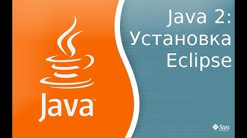 Урок Java 2: Установка и запуск первой программы в Eclipse