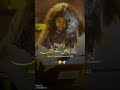 abida prveen sofi song #best #beautiful