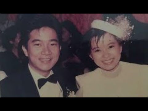 095.曾在你懷抱-陳百強