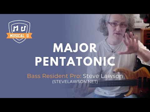 bass:-major-pentatonic