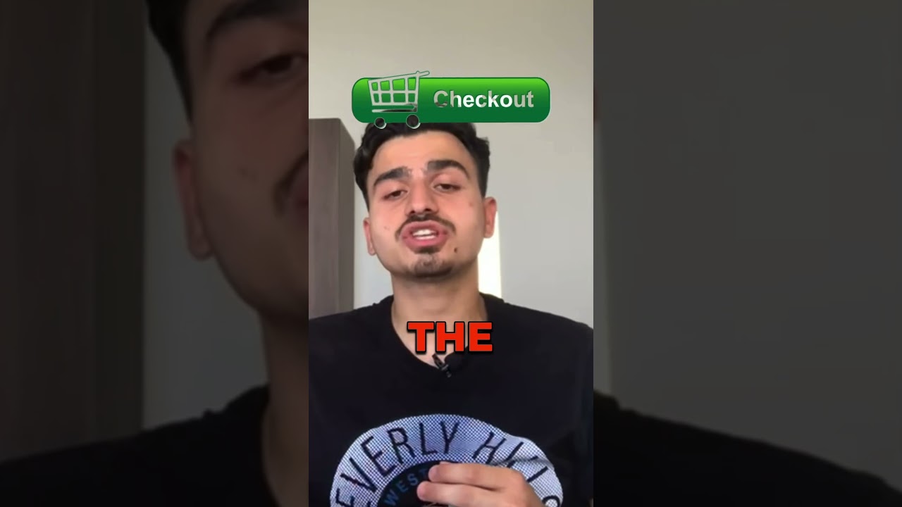 Q&A: How to increase your store conversion rate