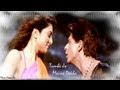 Tumhe Jo Maine Dekha (Remix) Full Song | Main Hoon Na | Shahrukh Khan, Sushmita Sen