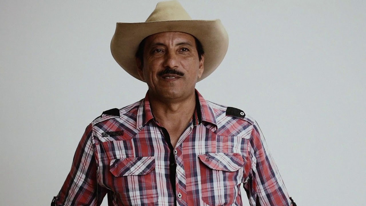 Pronunciamientos | FLIP