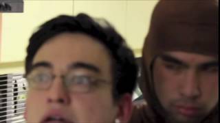 dank meme twenty one pilots & filthyfrank