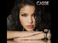 Cassie me   youflv