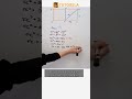 Calculate the Perimeter of Rectangle ABCD Using Geometry #Math #Rectangles #PerimeterOfARectangle