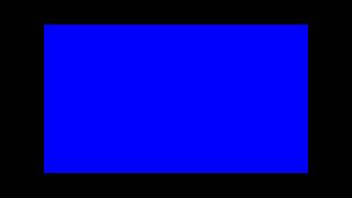M41 reversed