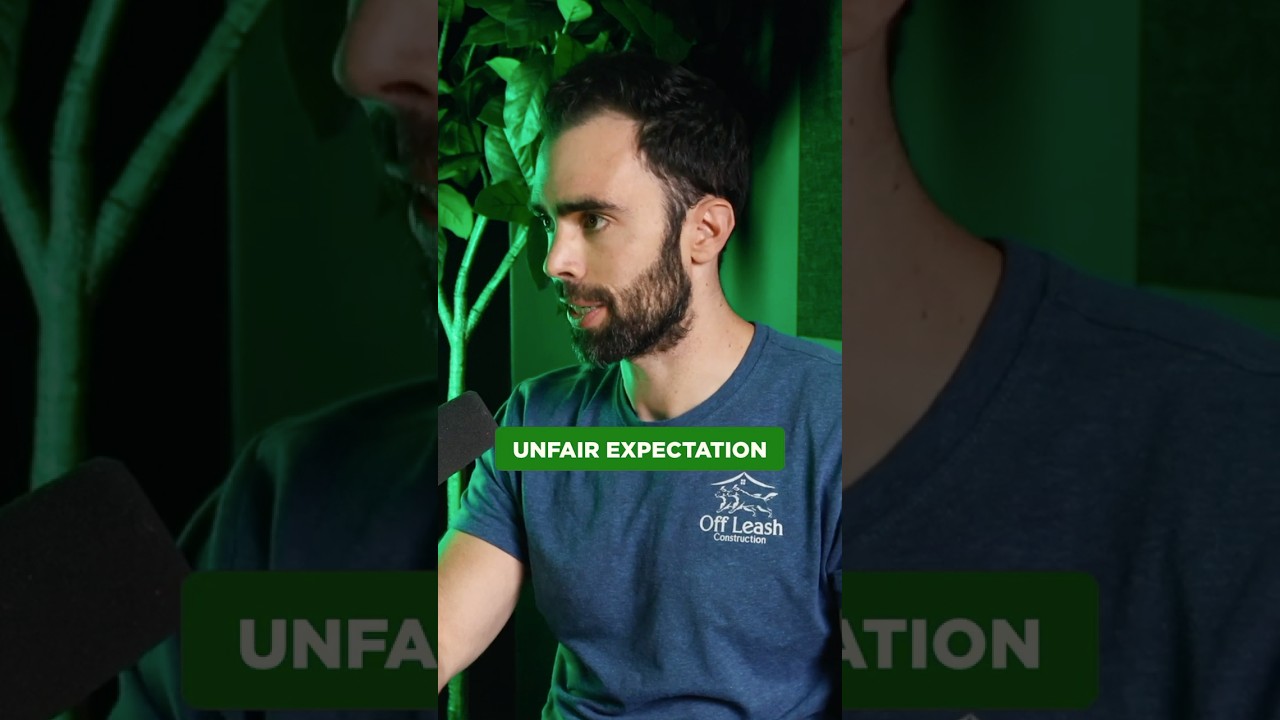 What I Wish I Knew Before Investing From Out of State