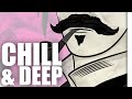 Aruna - Start A Fire (Mr FijiWiji Remix) [Exclusive]