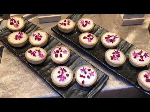 4k-video-hide-masa-by-hide-yamamoto-|-a-classic-yet-contemporary-japanese-restaurant-in-sentosa