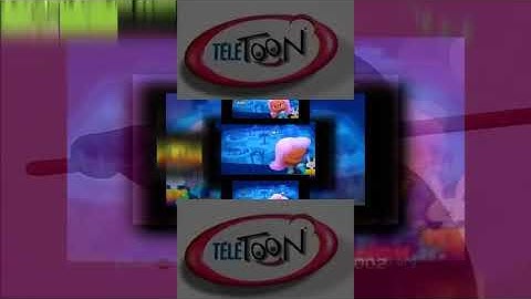 All Shuric Scans Part 1 Scan (Veg Replace)