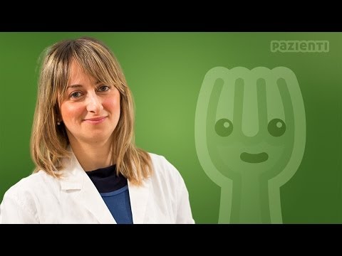 sport-e-alimentazione:-i-consigli-della-nutrizionista-per-l'attività-fisica
