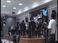 موسيقى صائد اللؤلؤ تأليف و قيادة محمد الفكهاني فرقة أغاريد موسيقى صائد اللؤلؤ تأليف و قيادة محمد الفكهاني فرقة أغاريد