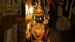 Amman - Sivappu Selai Kattikittu - LR Eswari - Devotional Tamil Song - Durga Devi