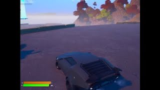 These Clips Need Respect...