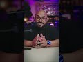 Sennheiser Profile Wireless | Abdullah AlJazzaf