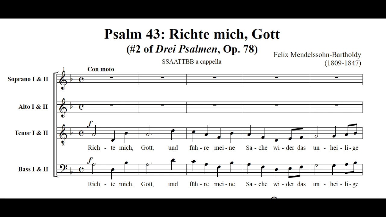 Ich Richte Mich Nach Ihnen www.youtube.com
