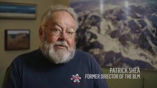 Audience Network ~ American Standoff: Aftermath Episode 4