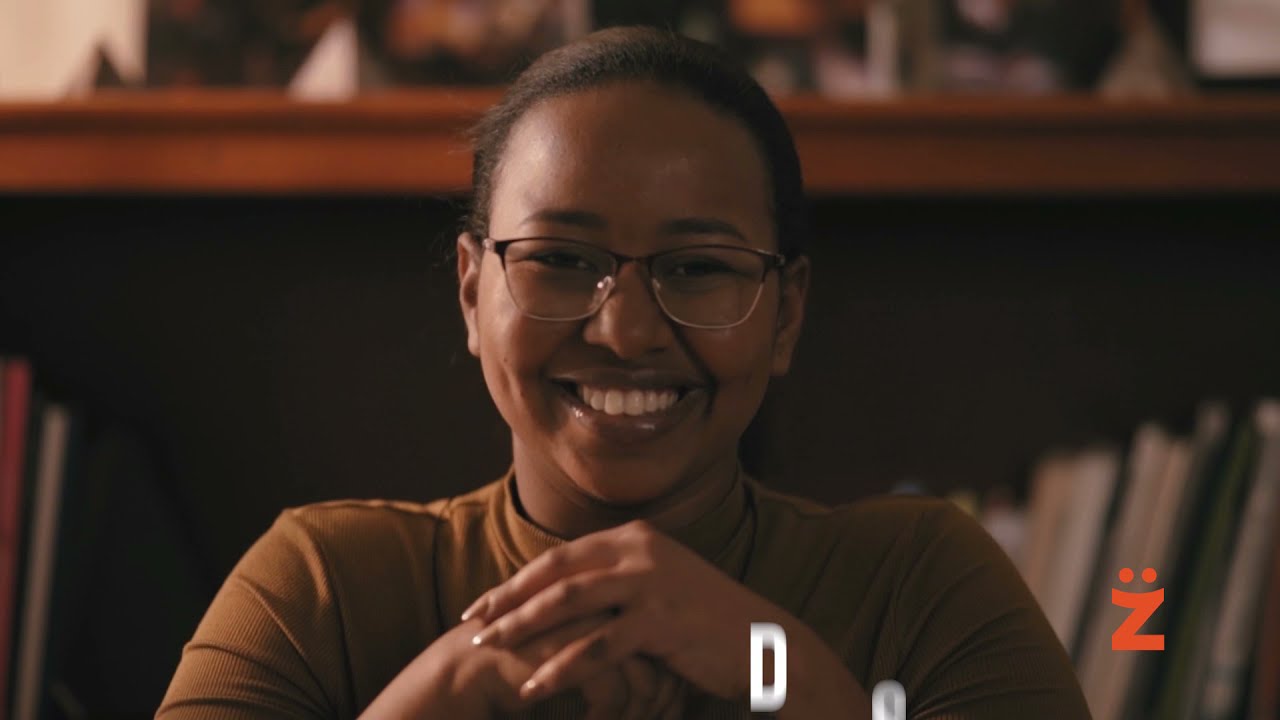 Enkopa — brand film