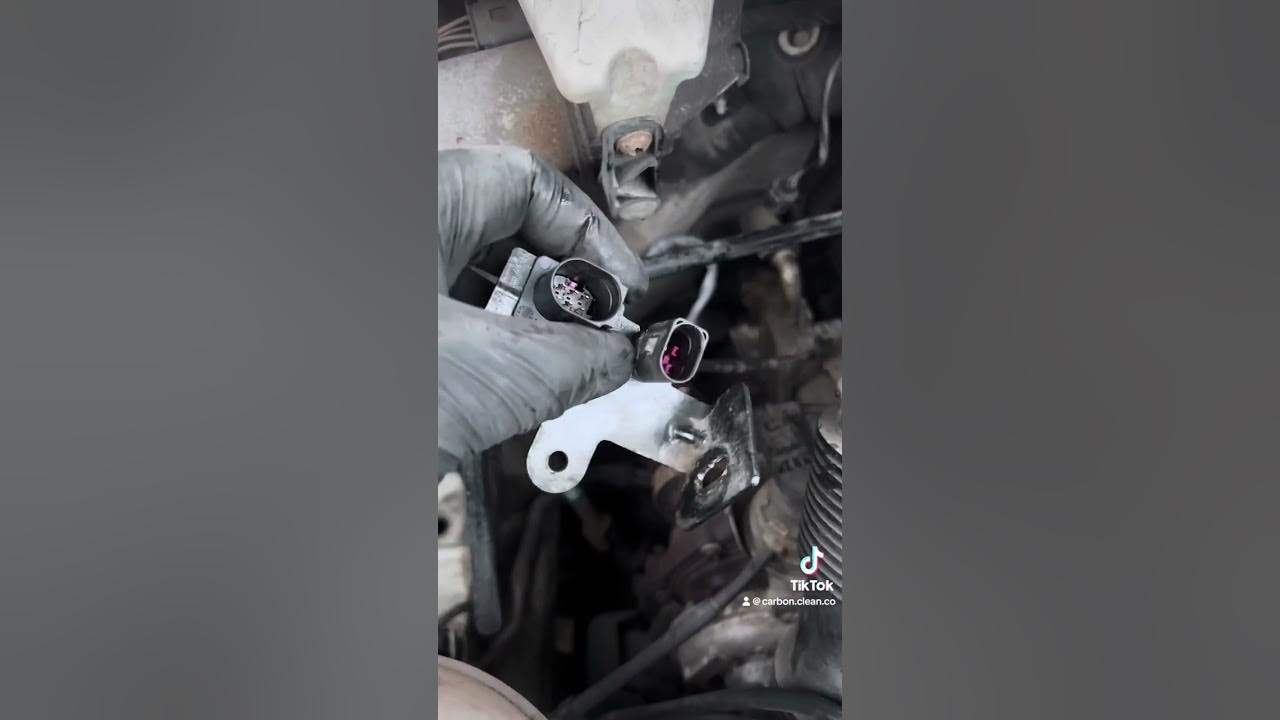 volkswagen-crafter-p2196-fault-fix-youtube