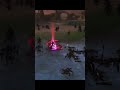 ЧЕМ ХОРОШИ СВС и БД в Lineage 2 Essence