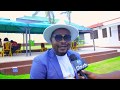 Bob Haisa Kuhusu Uchizi Walinizushia Ukweli Nilifulia Usifosi Kitu Ukiwa Umefeli Bob Haisa Kuhusu Uchizi Walinizushia Ukweli Nilifulia Usifosi Kitu Ukiwa Umefeli