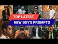 Google Gemini Photo Editing Prompts | Google Gemini AI Photo Prompt | Technical Aakash