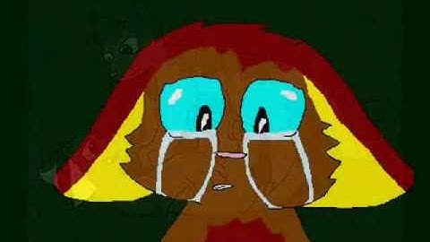 when can i see u again MAP OC part 25 and 26 (for SnowyYogurt)