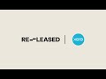 Re-Leased | Xero - Connected Accounting