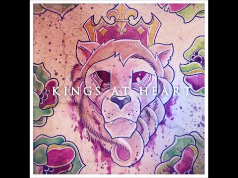 Kings At Heart - Embrace The Snow (Interlude)