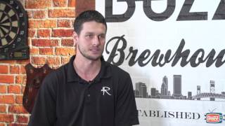 4Rivers Smokehouse