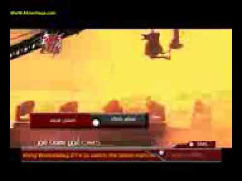 هيثم شاكر اغنيه اصلى قديم