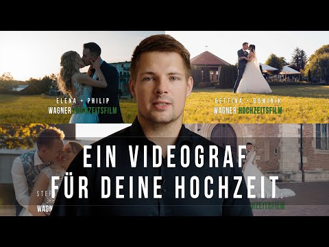 Das mache ich