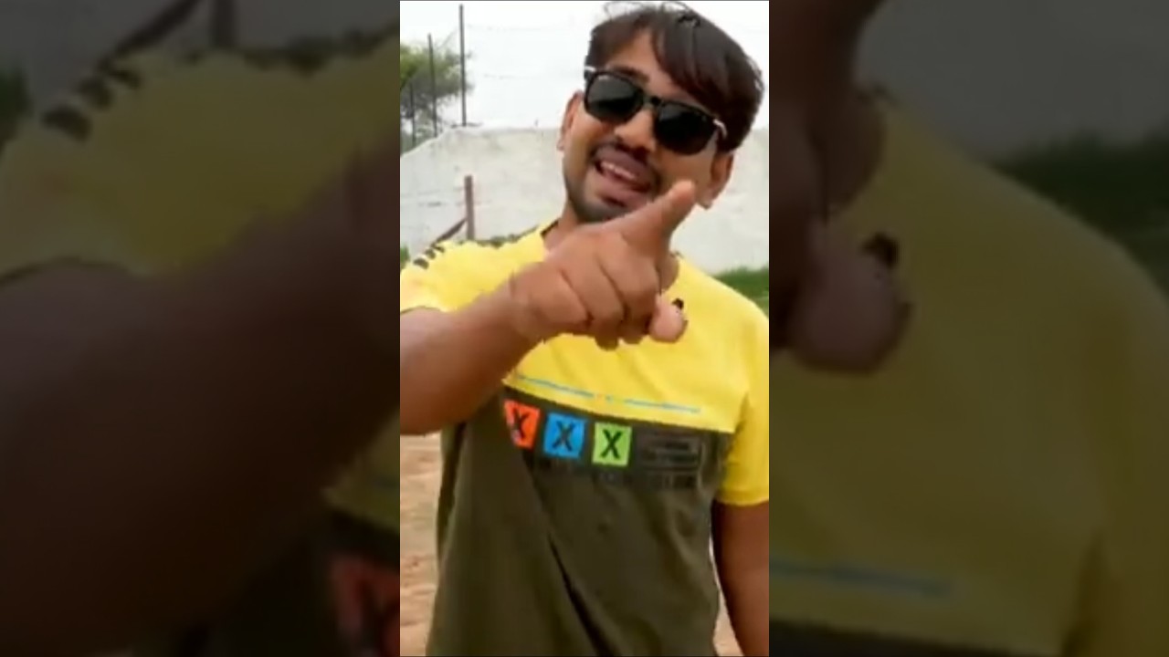 Fireon Water 😱|ScienceExperiment | #science😱 #shorts#short #magic #trick #viralshorts