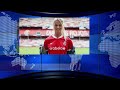 ¿Por qué el Toluca es tendencia?