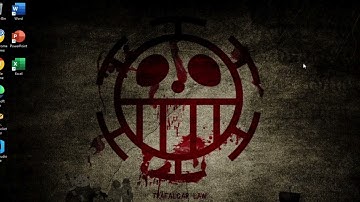 Tugas QUIZ 1 Pemrograman 3  Zayidulhaq/109230940073