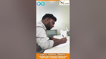 DEVOPS Mock Interview | DevOps mock interview | | Best AWS DevOps Training Institute | HYD