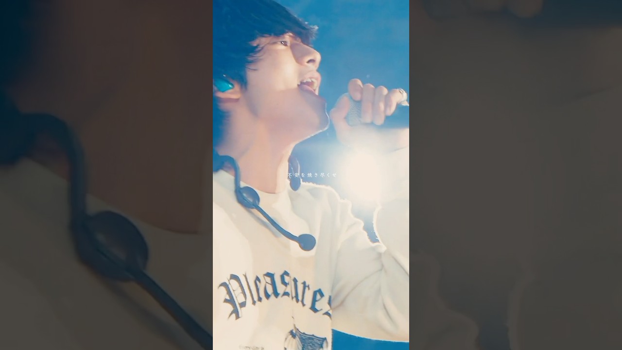 DISH// 森羅万象 トラックジャケット DISH// 森羅万象 track jacket トラックジャケット - メルカリ