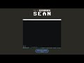 Old School Sean - A history of UNIX