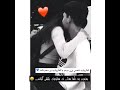 هاتوى خه مم پئبده ى يان هاتوى بؤ سه ردانم هاتوى خه مم پئبده ى يان هاتوى بؤ سه ردانم