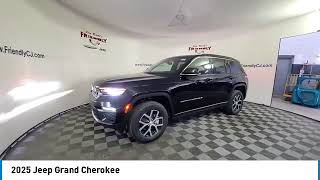 2025 Jeep Grand Cherokee near me Warren, insert dealers competitor city_1, insert dealers competito