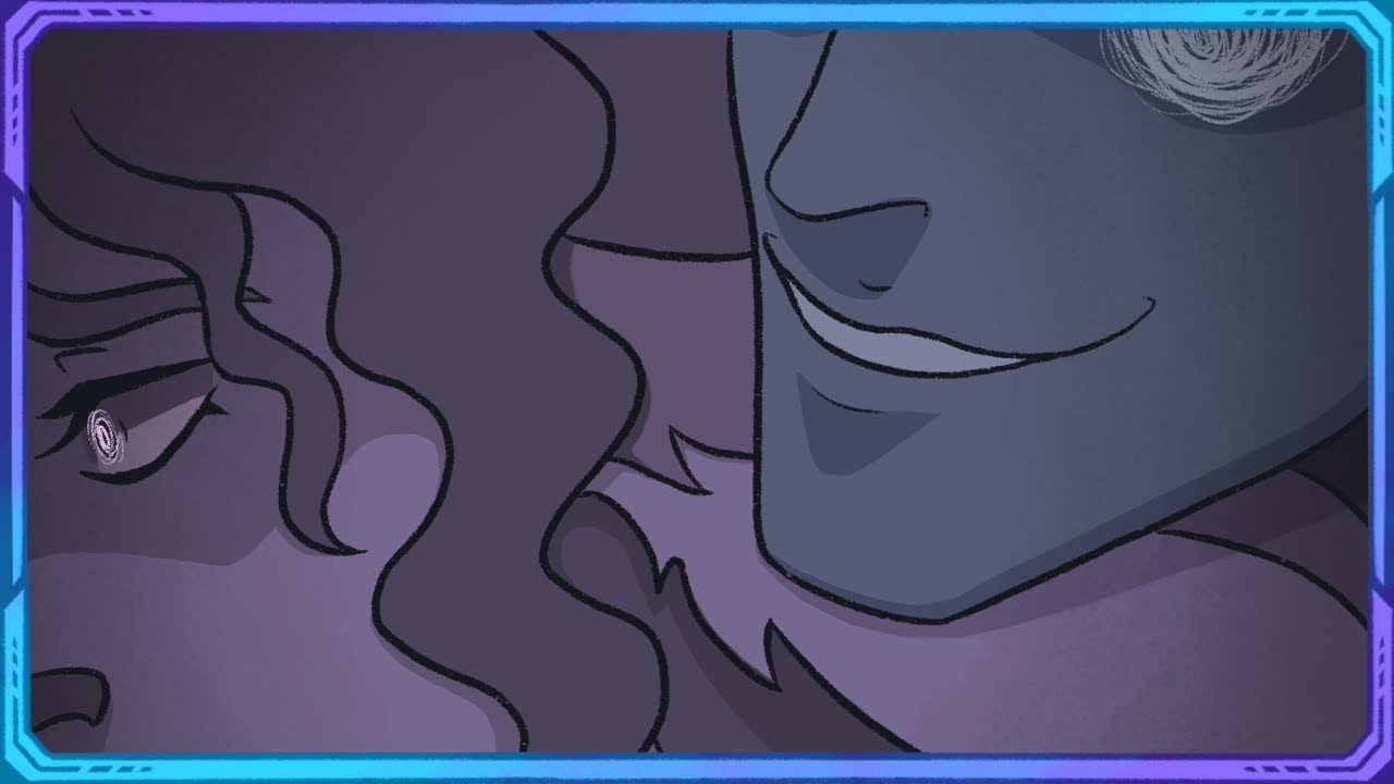 Troubleshooting || StarBound SMP Ep. 67