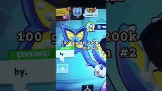 Baba Harbi Çok Kibar Şüpheli