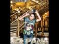 CARTA DE AMOR - DJ PANA