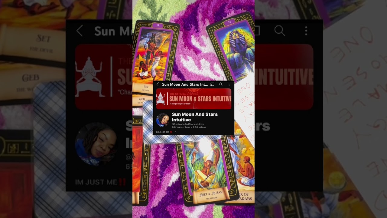 Now they want to find the person with the same DOB as them to do this to