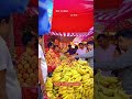 Uga hai Suraj Deva coming soon Bihar chhath festival