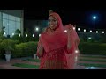 AMIIN YARE CALAFKIINA GUULASTAY OFFICIAL VIDEO MUSIC 2025 AMIIN YARE CALAFKIINA GUULASTAY OFFICIAL VIDEO MUSIC 2025